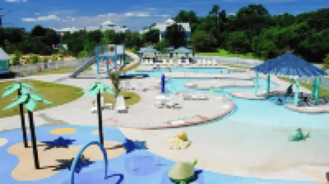 Spacious 3Br/3.5BA Obx Condo • Resort Pool • Near Beach and Sound