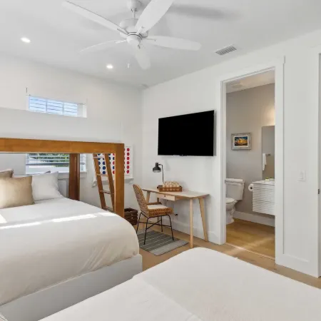 Serenity at Surfside by AvantStay
