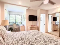 Family Vacation Home! -Ocean-Golf-Pool Views! - Kaanapali Beach -Hosted by Owner