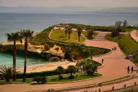 Vacation apartment in Porto Torres very close to the sea