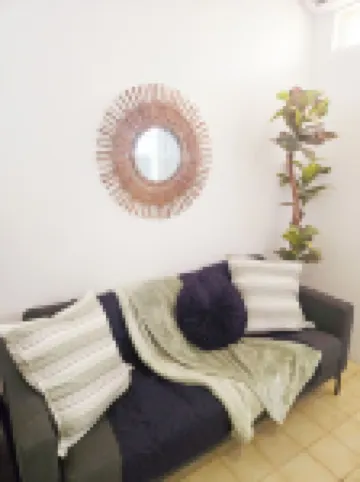 Welcome to Isla Nautical! Solar Panels available!