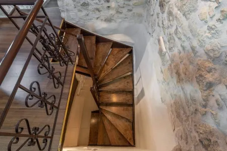 Traditional resort in Heraklion,Crete:perfect for couples, families, and groups. Отели в г. Krouson