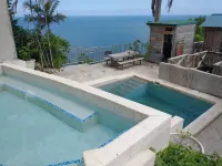 The Bamboo Hotels in Castara