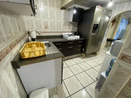 Silenciosa e Intima es Casa Guerrero, Disfruta con tu Afectos y Mascotas Hotels in Ecatepec de Morelos