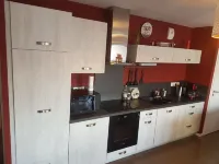 Nice T3 balcony Baden Golfe Du Morbihan