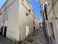 Donna Vittoria Mansion