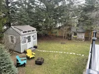 Beautiful and Pristine Getaway Home Hotel in zona Aroma Villa Spa