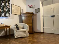 Mini Palace Montegnacco-Braida (FREE PARKING)