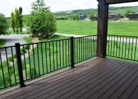 The Loft at the Reserve - Chalets