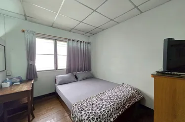 รูปภาพของท่าแพอินน์