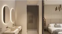 De Bronsbergen Boutique Wellness & Hotel Hotels in Olburgen