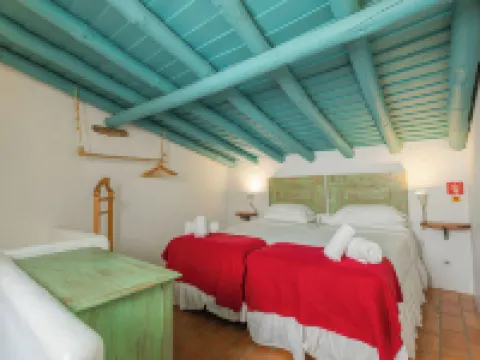 Aldeia da Pedralva by WOT Signature Hotels in Vila do Bispo