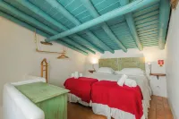Aldeia da Pedralva - Slow Village