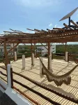 霍爾博克斯陽光之家 - 自助入住