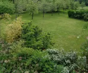 House with garden Hotels in Plobannalec-Lesconil