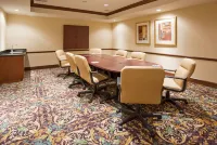 Staybridge Suites Milwaukee West-Oconomowoc by IHG Hotels in Delafield
