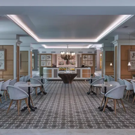 Hotel Mioni Pezzato