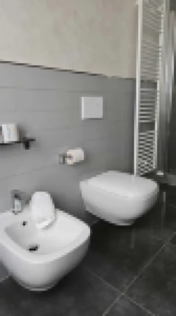 Prima Fila Premium Guest House