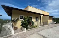 Amazing Ocean View / Beach