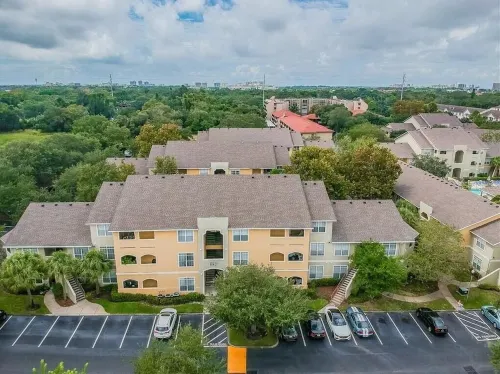 "BEACH BLESSING 1Peaceful ground floor condo)