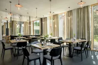 Bader Hotel Hotels in Parsdorf