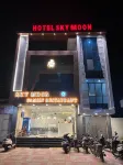 Hotel Sky Moon - 2-Star