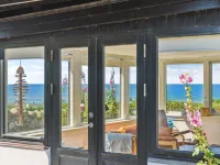 "Susan" - 20m from the sea Hotels in Vejby