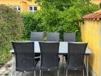 "Vivina" - 200m from the sea