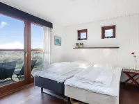 "Lilie" - 350m from the Sea