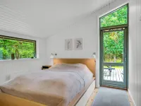 "Aleida" - 400m from the sea