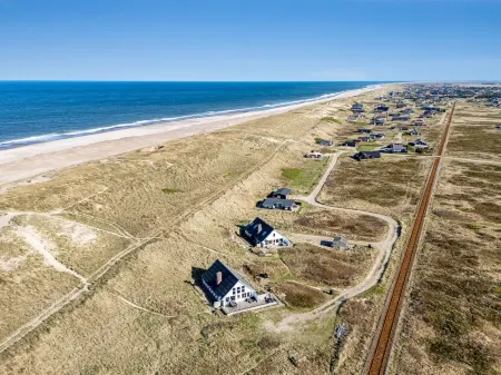 "Luzy" - 75m from the Sea