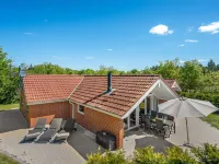 "Erp" - 10km from the Sea Hotels in Oksbol