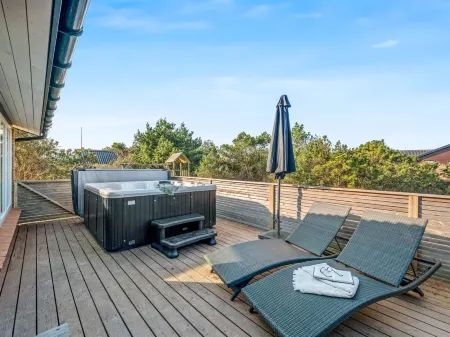 "Bela" -  from the Sea