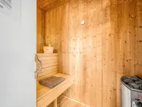 "Anniesette" - 1.5km from the Sea