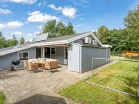 "Gudfast" - 300m to the Fjord