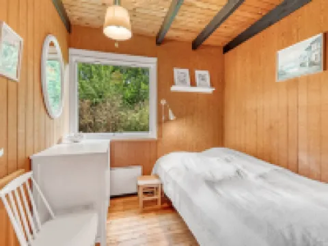 "Elkea" - 150m from the sea Hotels in Stege