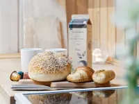 "Arent" - 1.1km from the sea Hotels in Vejby