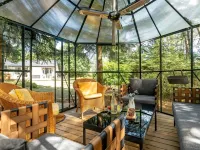 "Hakan" - 4km from the Sea Hotels in Albaek