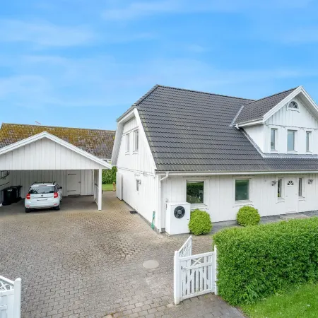 "Brimi" - 300m from the sea