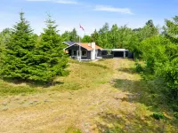"Andria" - 300m from the Sea - 3-Star