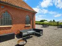 "Frothi" - 550m from the Sea Hotel a Tranekaer