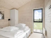"Faidra" - 1.1km from the sea - 3-Star