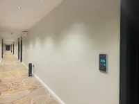 Arjan Park Apartments - Apartments