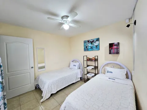 Hermoso Apartamento Céntrico