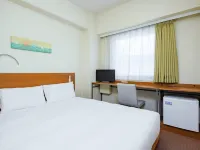 Comfort Inn Suwa Inter