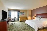 Hilton Garden Inn Hershey