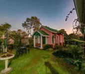 Westlodge at Graskop B&B Hotels in 