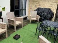 Howick Luxury Large Home Hotels near Howick