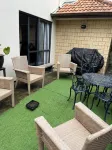 Howick Luxury Large Home Hotels in Clevedon