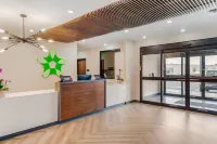 익스텐디드 스테이 아메리카 프리미어 스위트 - 샬러츠빌